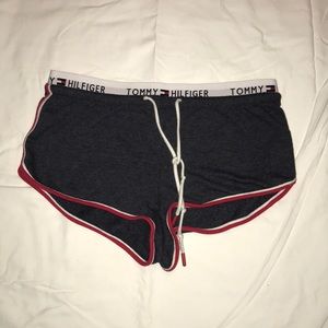 Tommy Hilfiger shorts